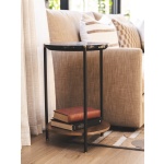 Serene Table | Hertex - Image 6