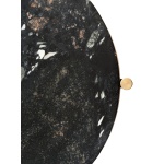 Serene Table | Hertex - Image 20