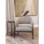 Serene Table | Hertex - Image 23