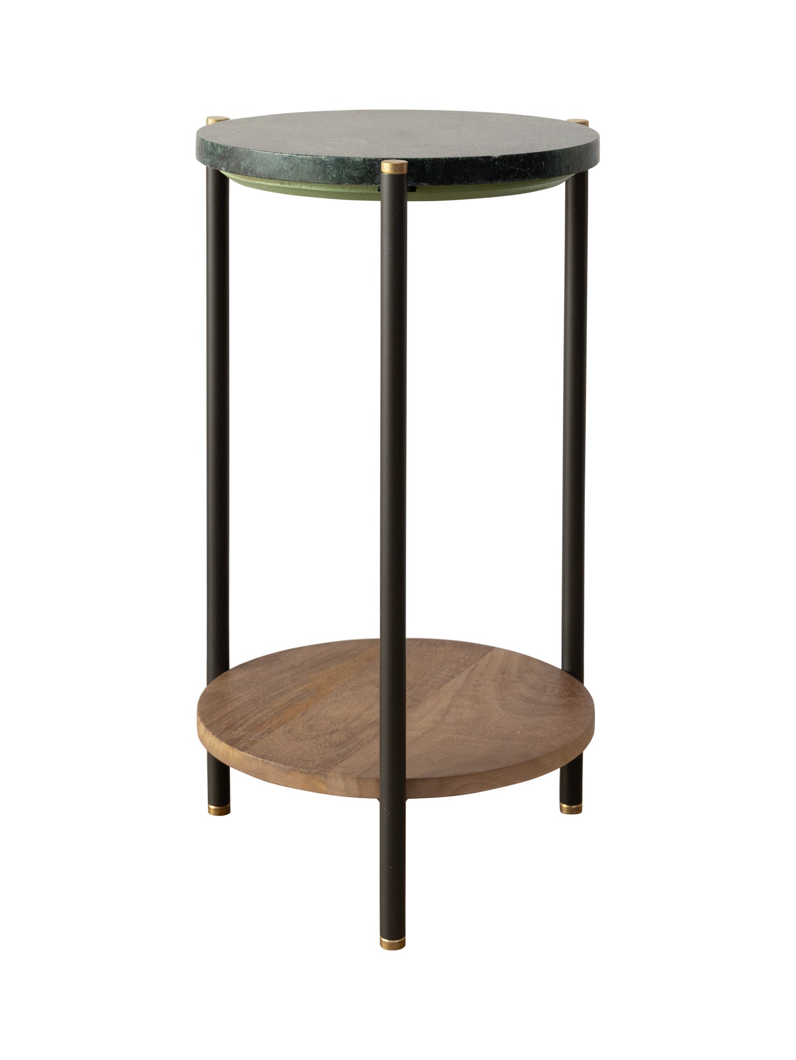 SereneTablesMedVerdi1.jpg Serene Table | Hertex - Image 1