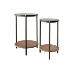 Serene Table | Hertex - Image 7
