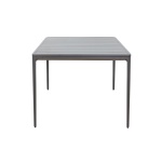 Serengeti 4-Seater Outdoor Table | Hertex - Image 2