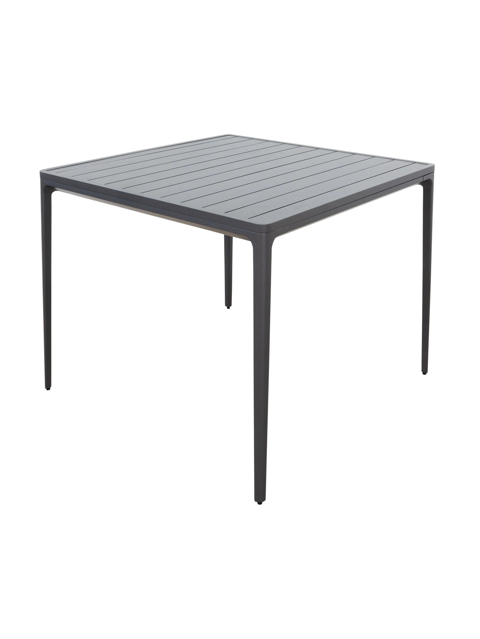 SerengetiTable4SeaterMidnight2130X1600PX3_2b40bb93-1ca5-4cf3-b007-e9a94ce538e1.jpg Serengeti 4-Seater Outdoor Table | Hertex - Image 1