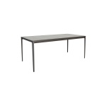 Serengeti 6-Seater Outdoor Table | Hertex - Image 6