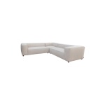 Serenity Sofa 6-Seater | Hertex