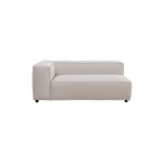 Serenity Sofa 6-Seater | Hertex - Image 3