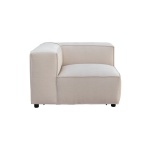 Serenity Sofa 6-Seater | Hertex - Image 4