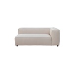 Serenity Sofa 6-Seater | Hertex - Image 6