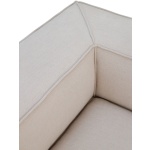 Serenity Sofa 6-Seater | Hertex - Image 7