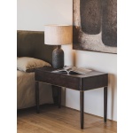 Siena Nightstand | Hertex - Image 15
