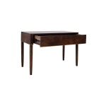 Siena Nightstand | Hertex - Image 22