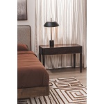 Siena Nightstand | Hertex - Image 17