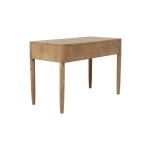 Siena Nightstand | Hertex - Image 10