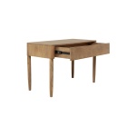 Siena Nightstand | Hertex - Image 12