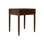 Siena Nightstand | Hertex - Image 14