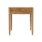 Siena Nightstand | Hertex - Image 3