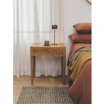 Siena Nightstand | Hertex - Image 4
