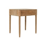 Siena Nightstand | Hertex