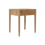 Siena Nightstand | Hertex
