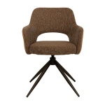 Simone Dining Chair | Hertex - Image 3