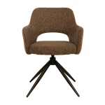 Simone Dining Chair | Hertex - Image 3