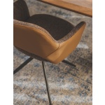 Simone Dining Chair | Hertex - Image 4