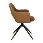 Simone Dining Chair | Hertex - Image 5