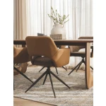 Simone Dining Chair | Hertex - Image 6