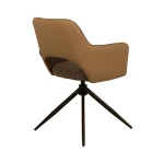 Simone Dining Chair | Hertex - Image 7