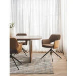 Simone Dining Chair | Hertex - Image 8