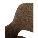 Simone Dining Chair | Hertex - Image 9