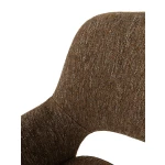 Simone Dining Chair | Hertex - Image 9