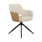 Simone Dining Chair | Hertex - Image 11