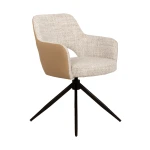 Simone Dining Chair | Hertex - Image 11