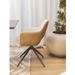Simone Dining Chair | Hertex - Image 10