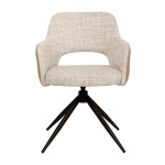 Simone Dining Chair | Hertex - Image 13