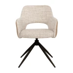 Simone Dining Chair | Hertex - Image 13