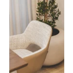Simone Dining Chair | Hertex - Image 12