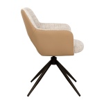 Simone Dining Chair | Hertex - Image 15
