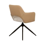 Simone Dining Chair | Hertex - Image 16
