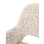 Simone Dining Chair | Hertex - Image 14