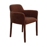 Sistine Dining Chair | Hertex