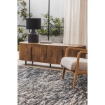 Brugge Media Unit | Hertex - Image 8