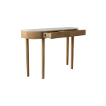 Stonesleigh Console in Ginger | Hertex - Image 3