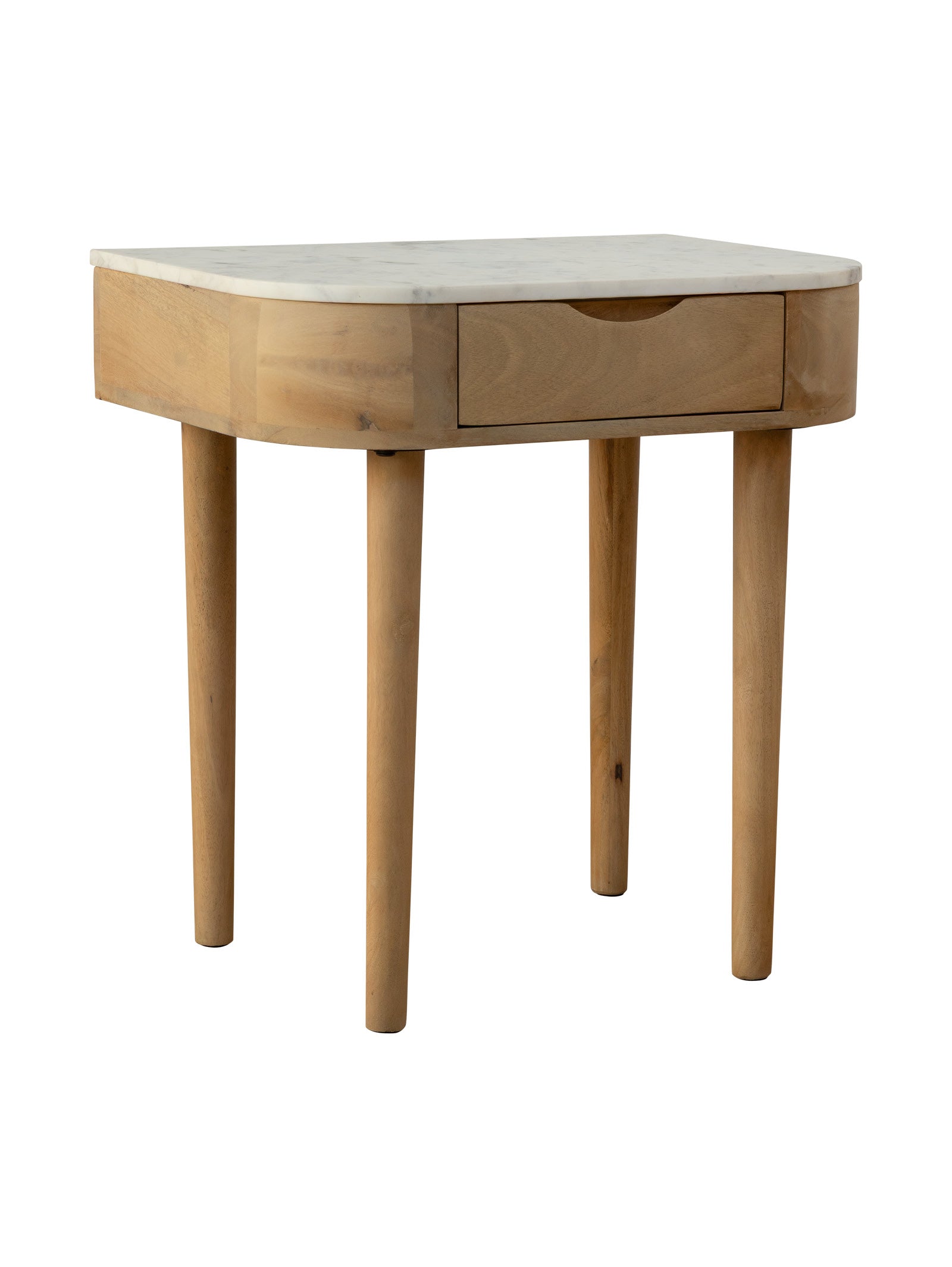 StonesleighNightstandGinger2130X1600PX1_78f5a502-8dcb-4412-9b5b-0fca8e19ba4e.jpg Stonesleigh Nightstand in Ginger | Hertex - Image 1
