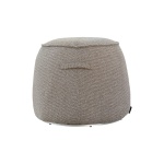 Stonesway Swivel Stool | Hertex