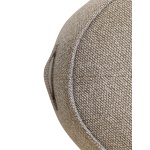 Stonesway Swivel Stool | Hertex - Image 3