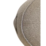 Stonesway Swivel Stool | Hertex - Image 3