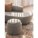 Stonesway Swivel Stool | Hertex - Image 2
