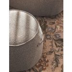 Stonesway Swivel Stool | Hertex - Image 4
